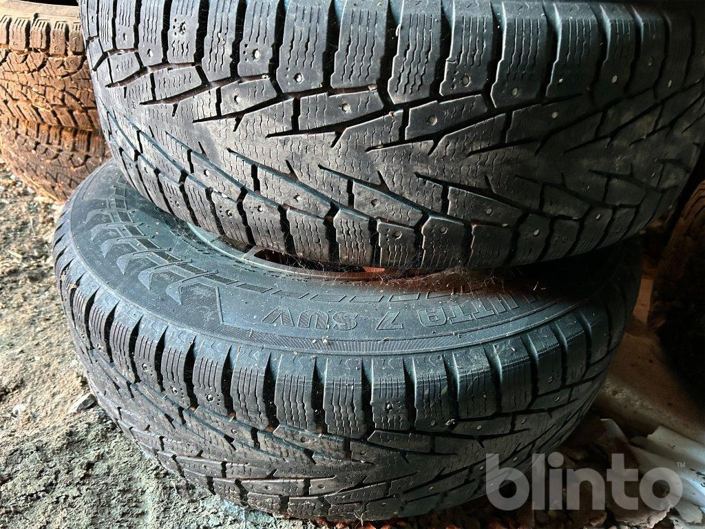 Pick-up ISUZU D-MAX: foto 46 Pick-up ISUZU D-MAX: foto 46