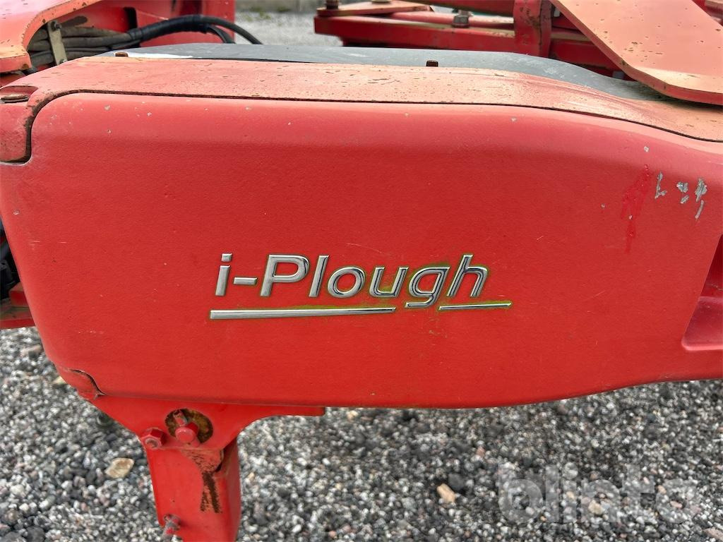 Arado Kverneland 2500S i-Plough: foto 50