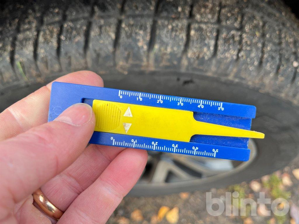 Pick-up NISSAN NAVARA 2.3 dCi 4WD: foto 23