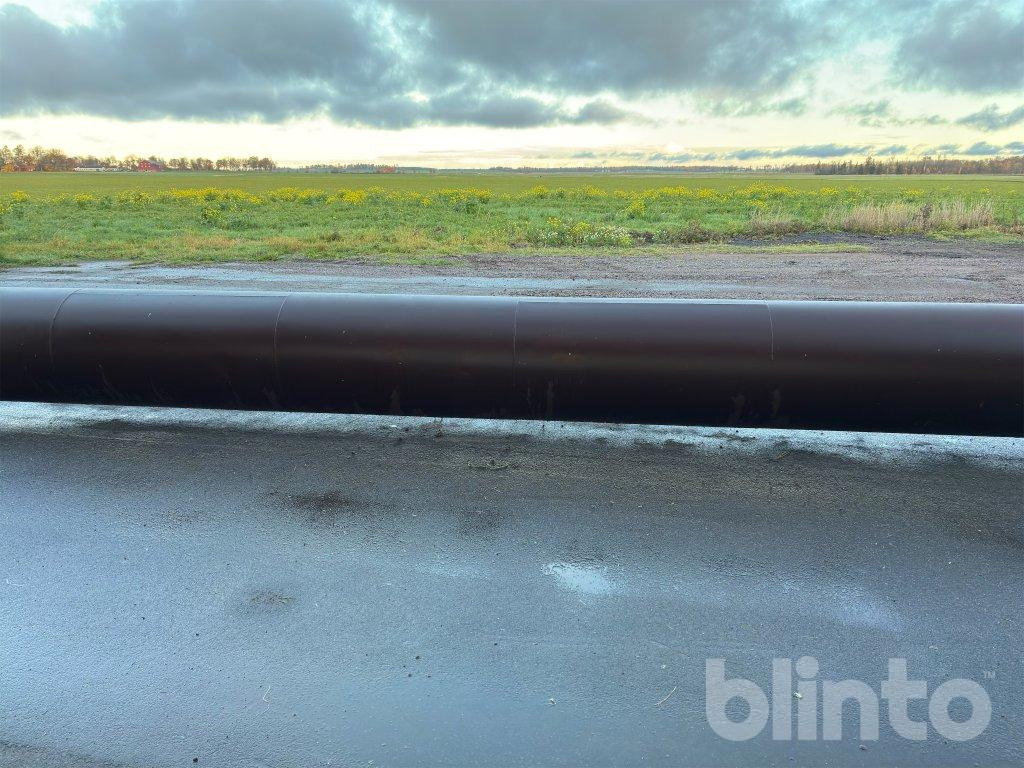 Okänt - Ferramenta/ Equipamento: foto 5 Okänt - Ferramenta/ Equipamento: foto 5