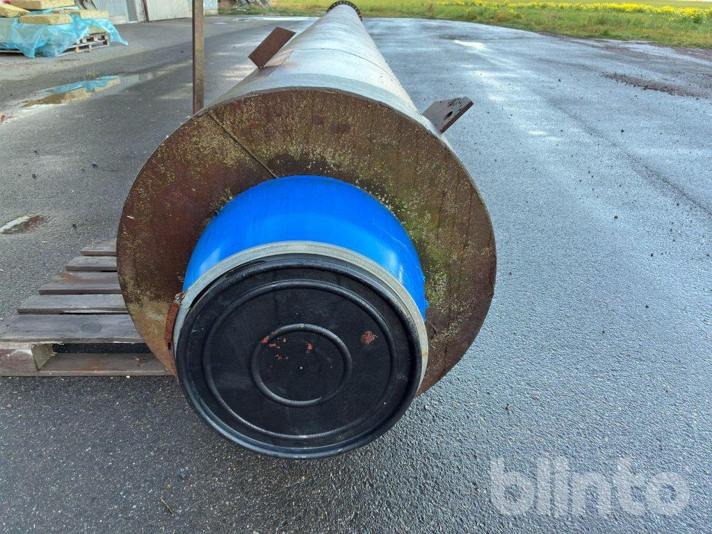 Okänt - Ferramenta/ Equipamento: foto 2 Okänt - Ferramenta/ Equipamento: foto 2