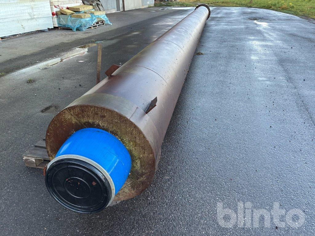 Okänt - Ferramenta/ Equipamento: foto 1 Okänt - Ferramenta/ Equipamento: foto 1