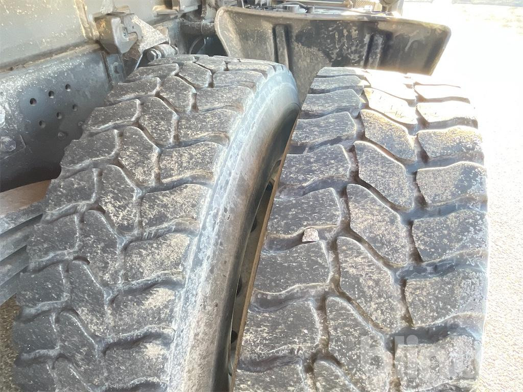 Caminhão basculante, Caminhão grua Scania G480 (2013) / HIAB 166 ES-4 HiDou: foto 25 Caminhão basculante, Caminhão grua Scania G480 (2013) / HIAB 166 ES-4 HiDou: foto 25