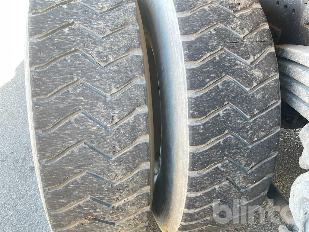 Caminhão basculante, Caminhão grua Scania G480 (2013) / HIAB 166 ES-4 HiDou: foto 29 Caminhão basculante, Caminhão grua Scania G480 (2013) / HIAB 166 ES-4 HiDou: foto 29