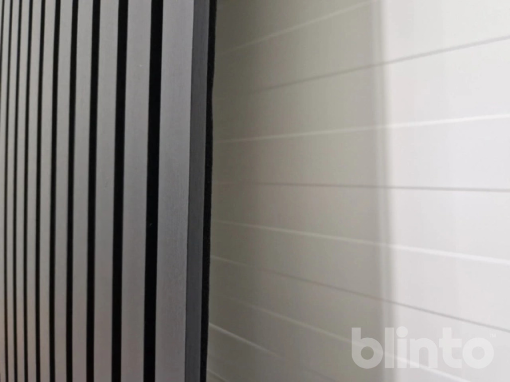 Svarta – Nytt & Oöppnat - Ferramenta/ Equipamento: foto 3 Svarta – Nytt & Oöppnat - Ferramenta/ Equipamento: foto 3