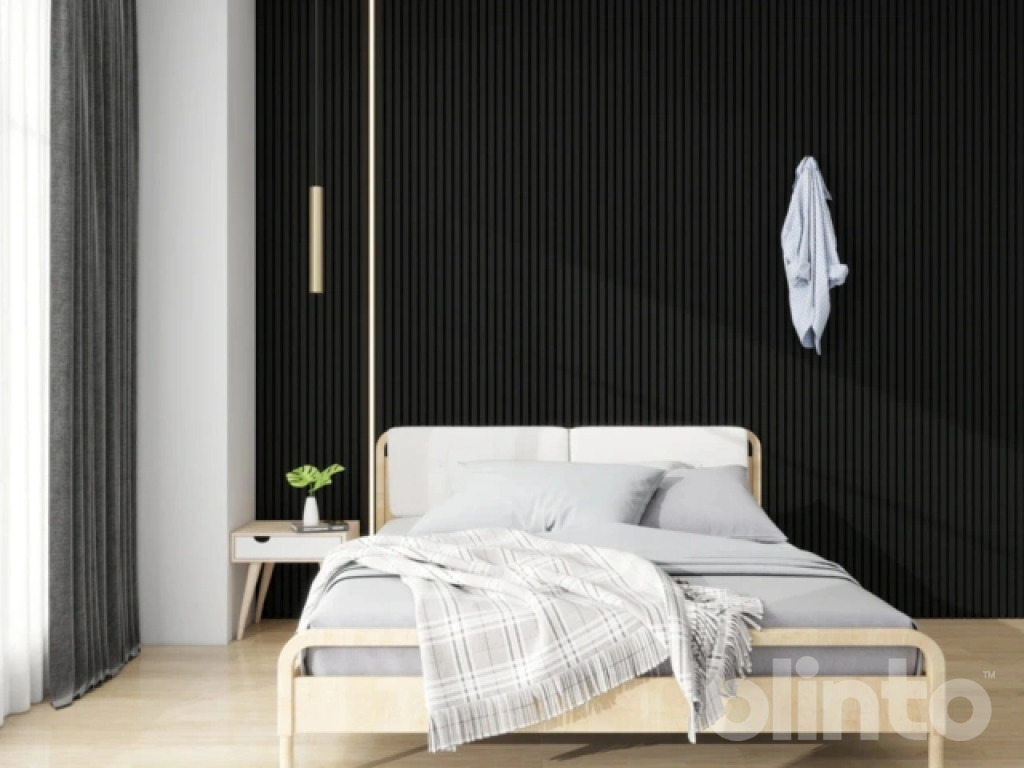 Svarta – Nytt & Oöppnat - Ferramenta/ Equipamento: foto 1 Svarta – Nytt & Oöppnat - Ferramenta/ Equipamento: foto 1