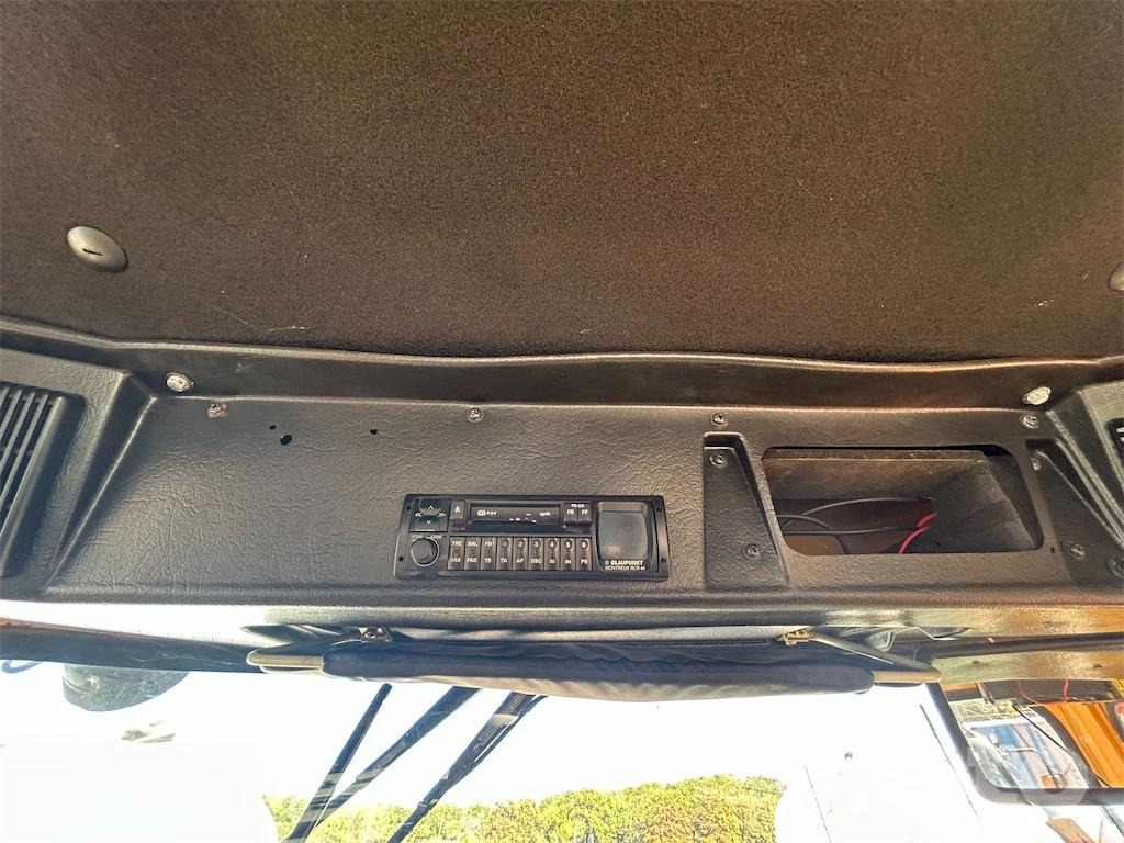 Carregadeira de rodas Volvo L120: foto 50
