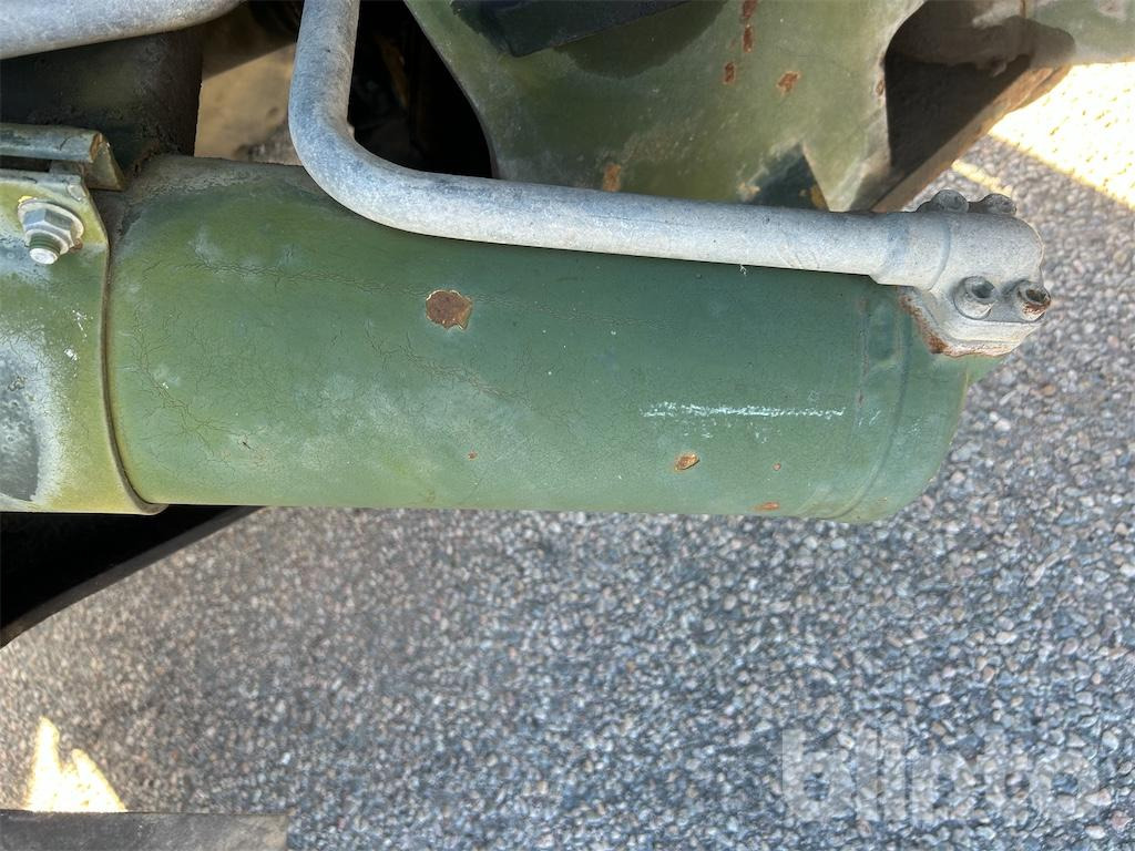 Carregadeira de rodas Volvo L120: foto 30