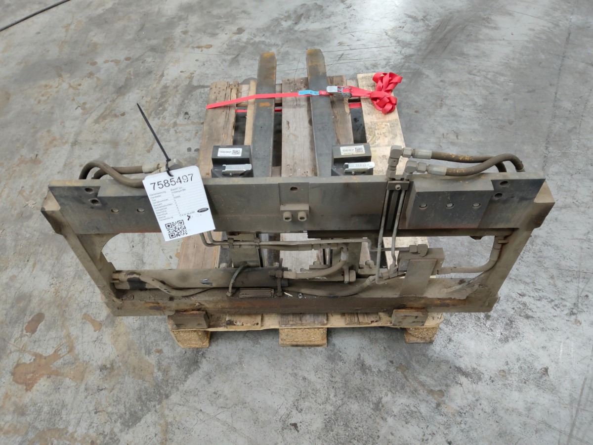 Kaup 2T1613 - Máquina de outro: foto 3 Kaup 2T1613 - Máquina de outro: foto 3