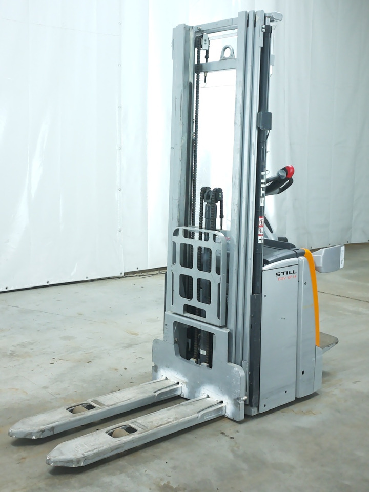 Still EXV-SF14 - Stacker: foto 1 Still EXV-SF14 - Stacker: foto 1