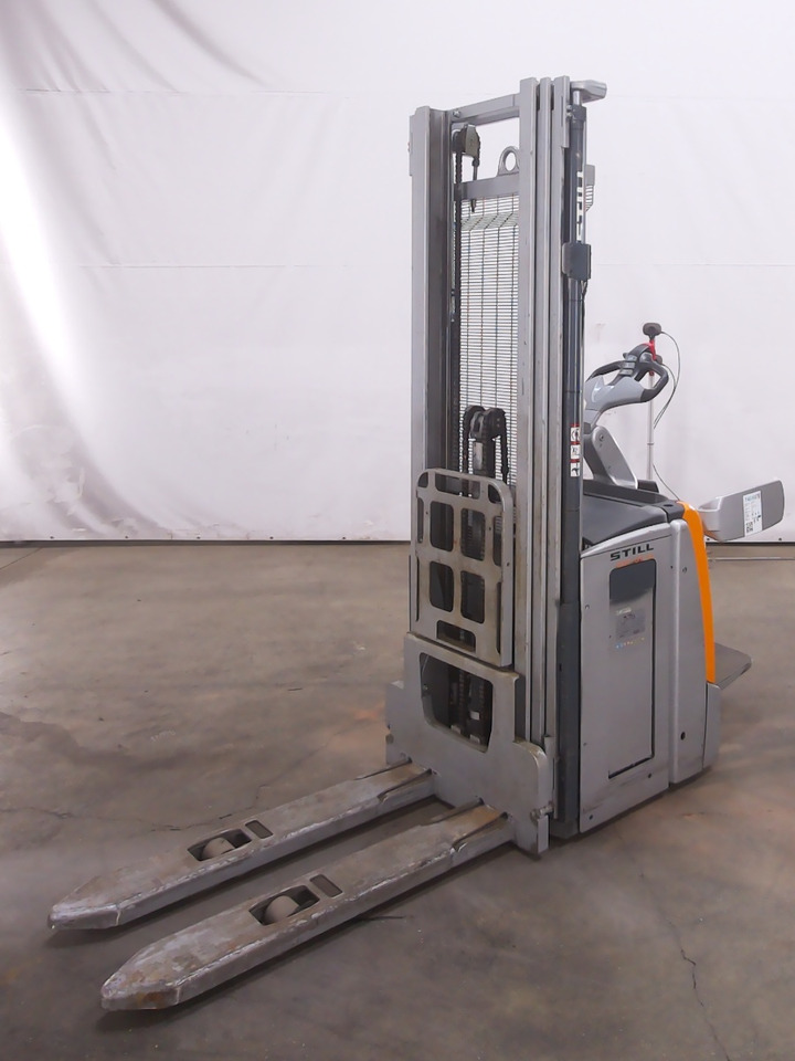 Still EXV-SF14 - Stacker: foto 1 Still EXV-SF14 - Stacker: foto 1