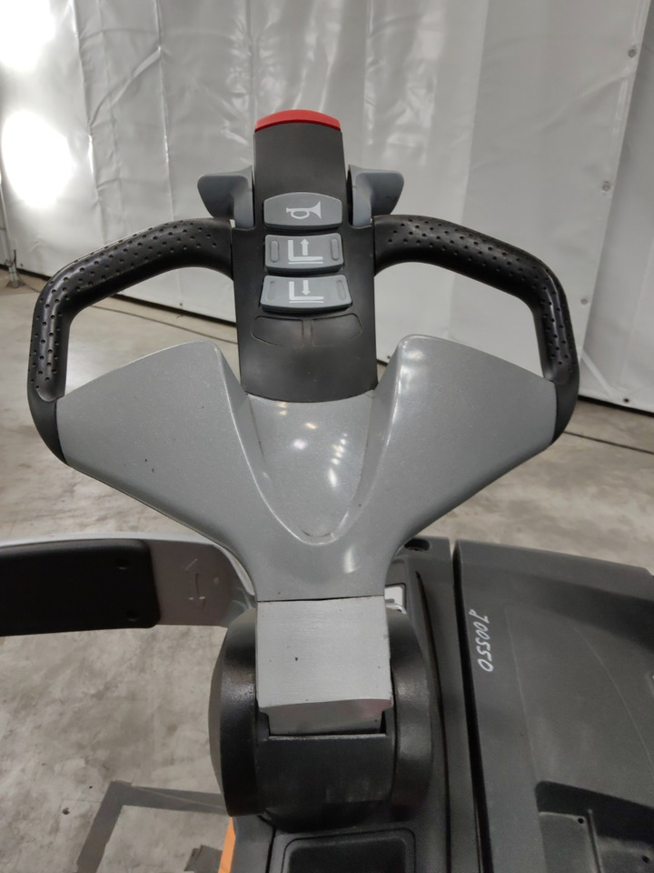 Still EXV-SF14 - Stacker: foto 3 Still EXV-SF14 - Stacker: foto 3