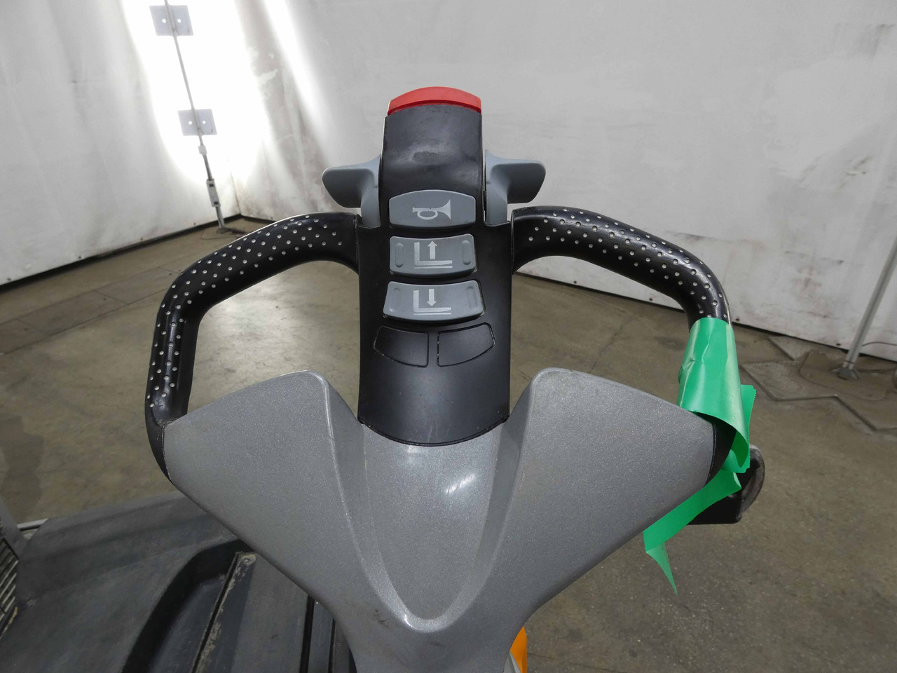 Still EXV-SF14/LIION - Stacker: foto 3 Still EXV-SF14/LIION - Stacker: foto 3