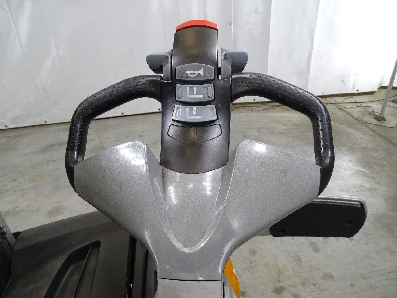 Still EXV-SF16 - Stacker: foto 3 Still EXV-SF16 - Stacker: foto 3