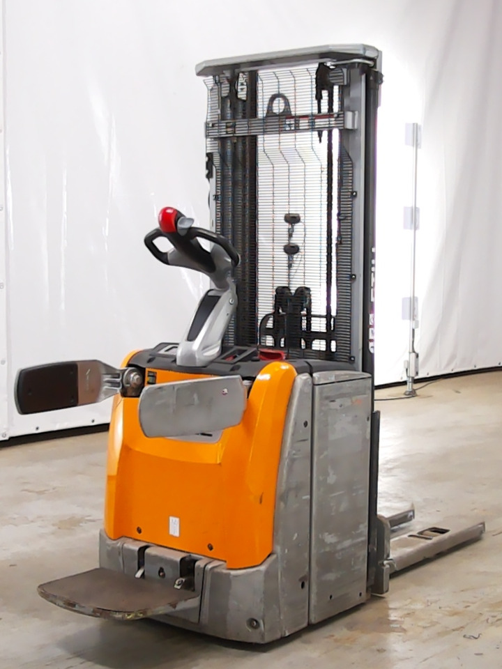 Still EXV-SF16 - Stacker: foto 2 Still EXV-SF16 - Stacker: foto 2