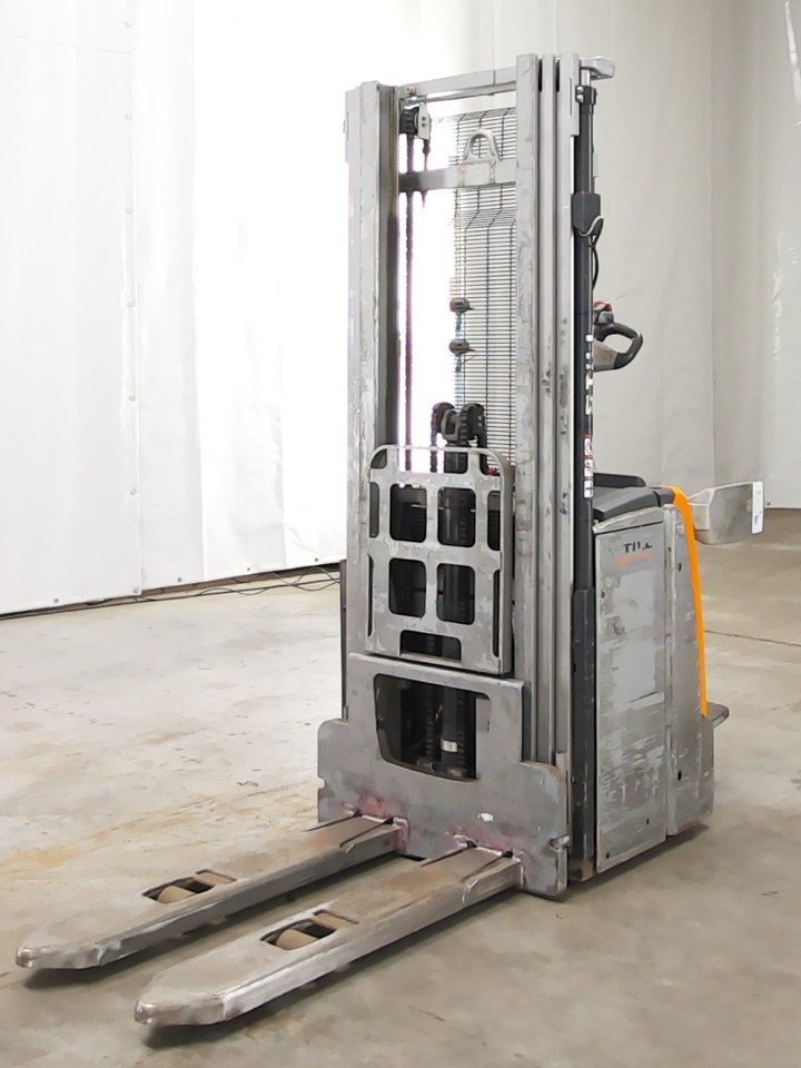 Still EXV-SF16 - Stacker: foto 1 Still EXV-SF16 - Stacker: foto 1