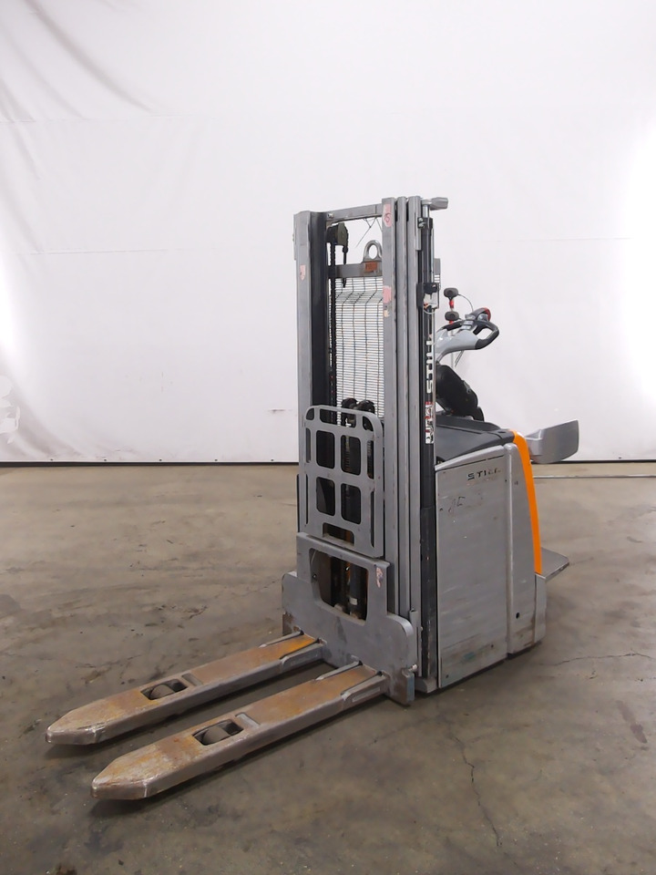 Still EXV-SF16 - Stacker: foto 1 Still EXV-SF16 - Stacker: foto 1