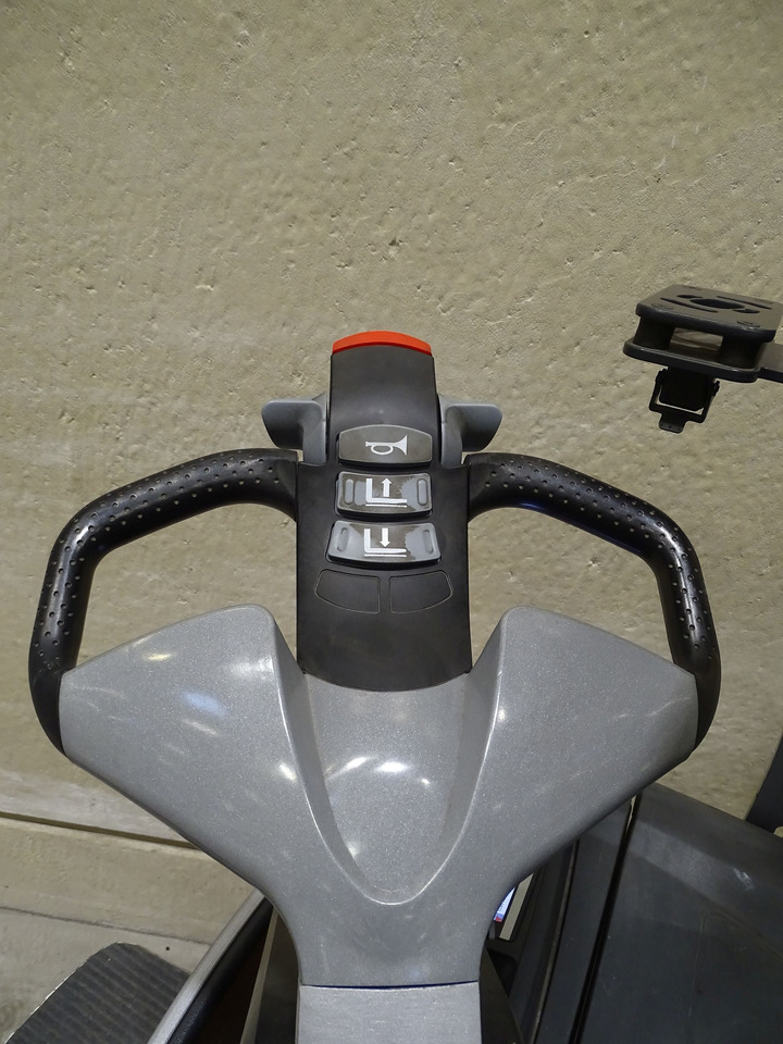 Still EXV-SF16 - Stacker: foto 3 Still EXV-SF16 - Stacker: foto 3