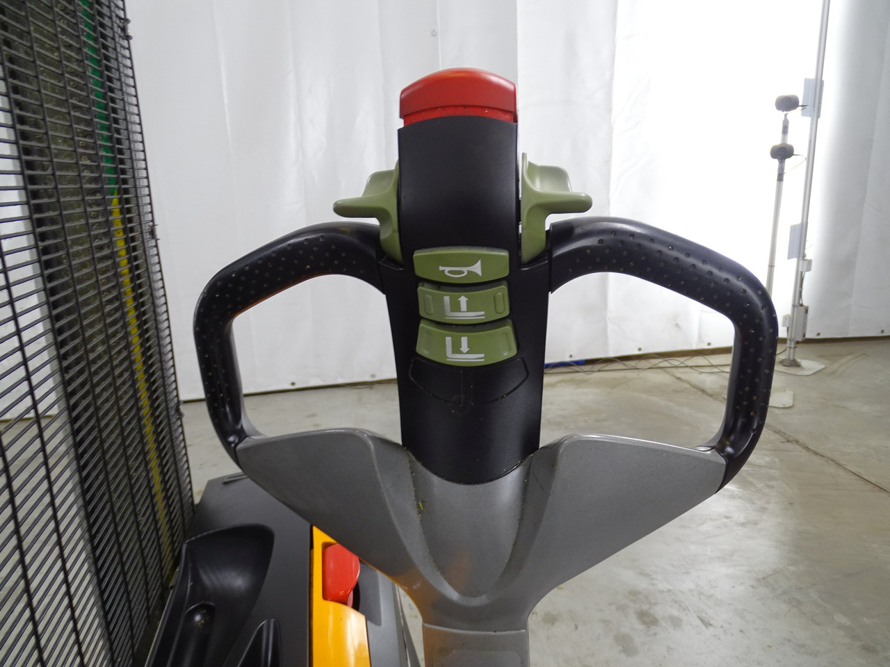 Still EXV12 - Stacker: foto 3 Still EXV12 - Stacker: foto 3