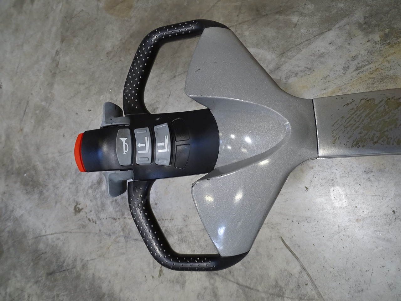 Still EXV16 - Stacker: foto 3 Still EXV16 - Stacker: foto 3