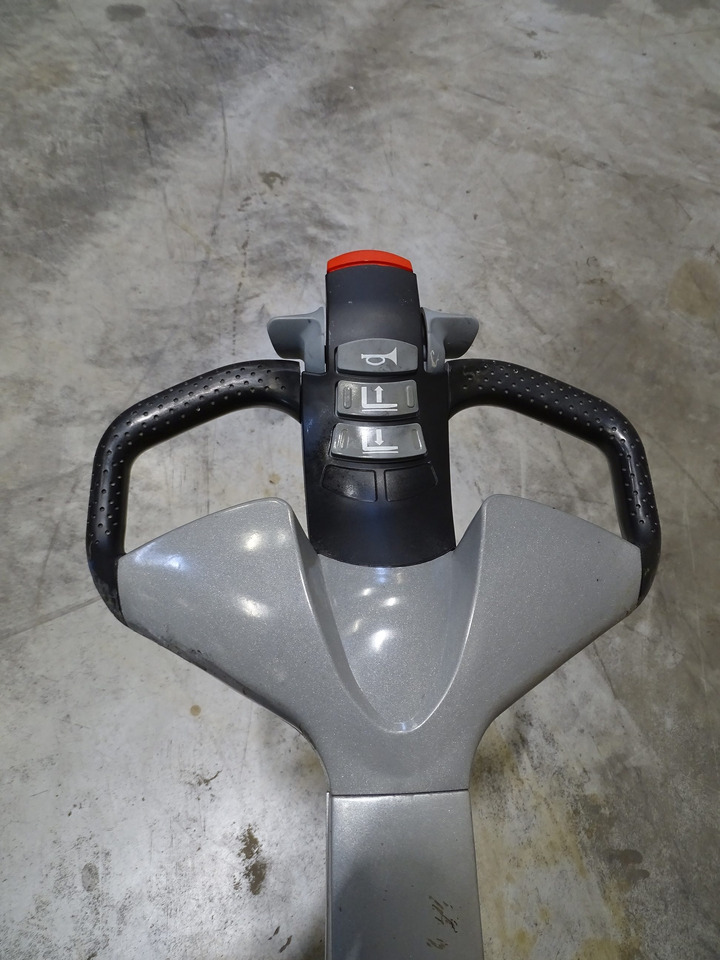 Still EXV16 - Stacker: foto 3 Still EXV16 - Stacker: foto 3