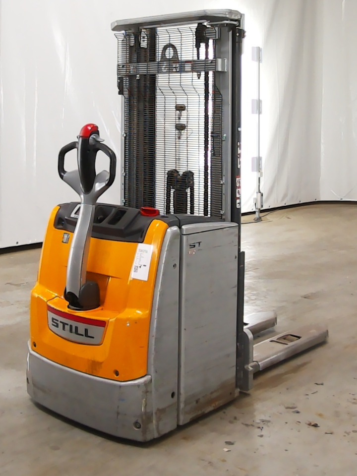 Still EXV16 - Stacker: foto 2 Still EXV16 - Stacker: foto 2