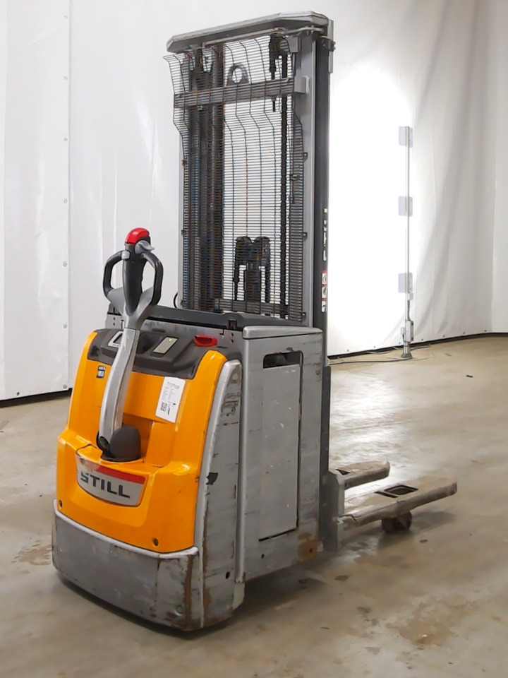 Still EXV16I - Stacker: foto 2 Still EXV16I - Stacker: foto 2