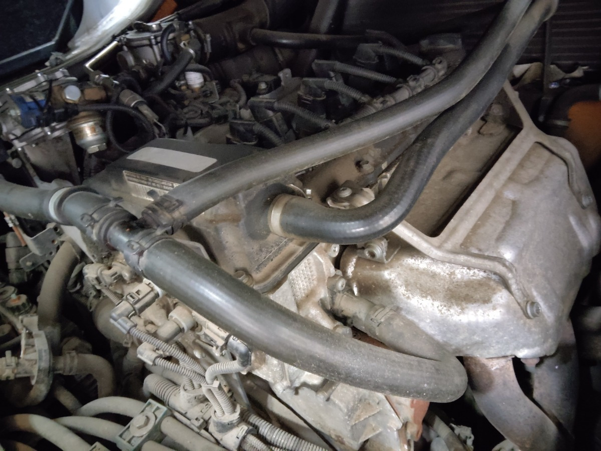 Still RX70-45T - Empilhadeira a gás: foto 4 Still RX70-45T - Empilhadeira a gás: foto 4