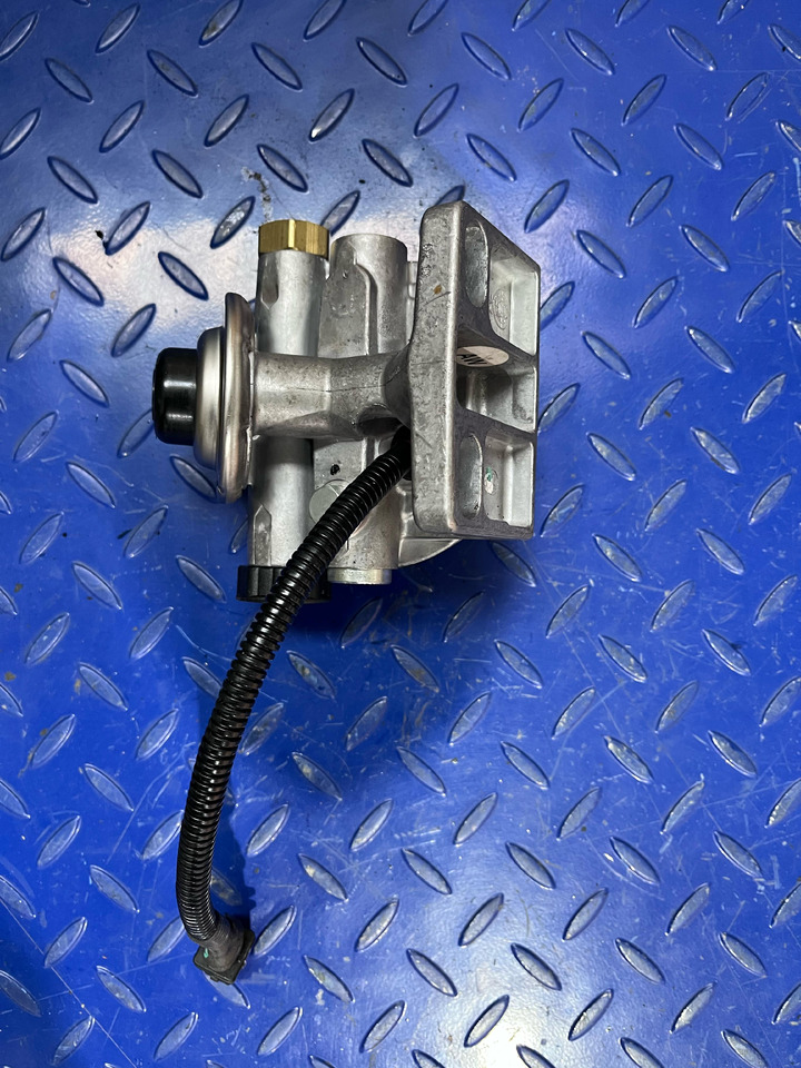 Mercedes Benz A0004774508 - Filtro de óleo: foto 5 Mercedes Benz A0004774508 - Filtro de óleo: foto 5