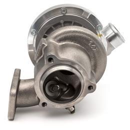 PERKINS 1104D-44TA - Turbocompressor de Máquina de construção: foto 3 PERKINS 1104D-44TA - Turbocompressor de Máquina de construção: foto 3