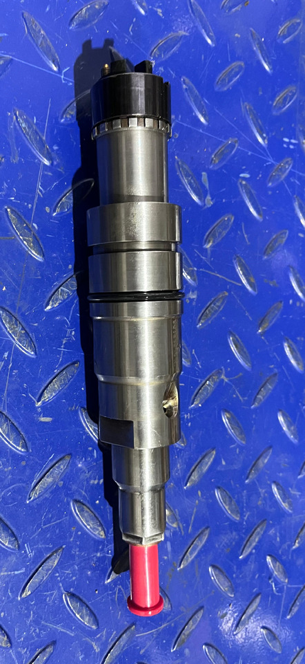 SCANIA 1933613 reconditioned - Injector: foto 1 SCANIA 1933613 reconditioned - Injector: foto 1