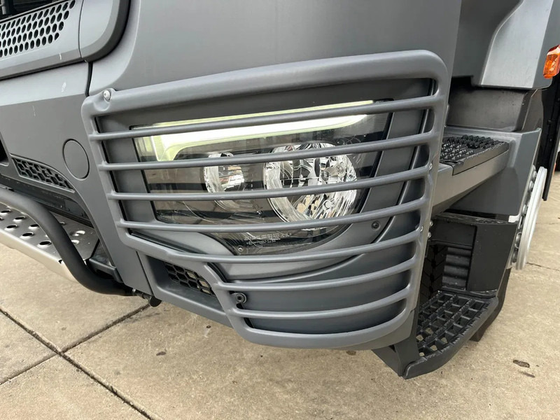 Tractor nuevo Mercedes-Benz Actros 3340 S 6x4 Tractor Head: foto 14
