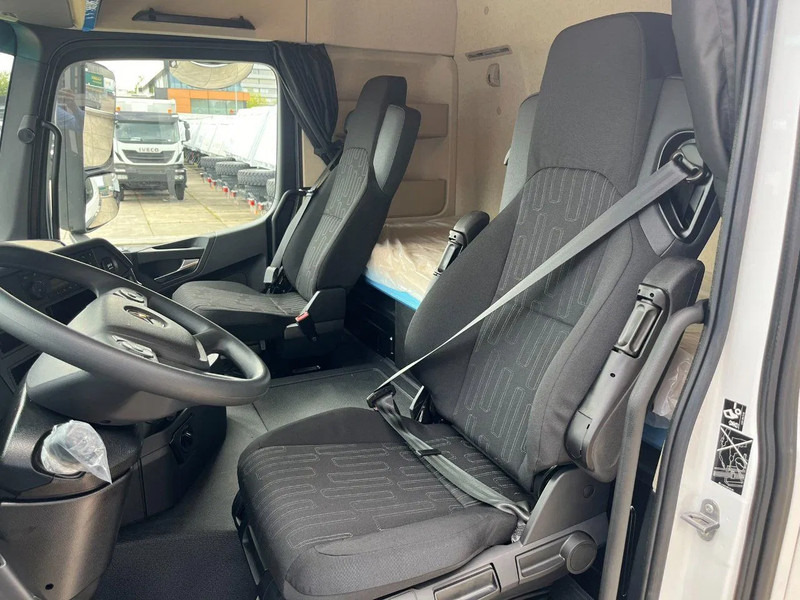 Tractor nuevo Mercedes-Benz Actros 3348 S 6x4 Tractor Head: foto 19