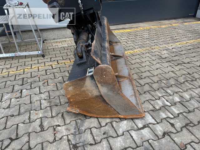 Resch-Ka-Tec Prim.-Prod Komponent - Máquina de outro: foto 2 Resch-Ka-Tec Prim.-Prod Komponent - Máquina de outro: foto 2