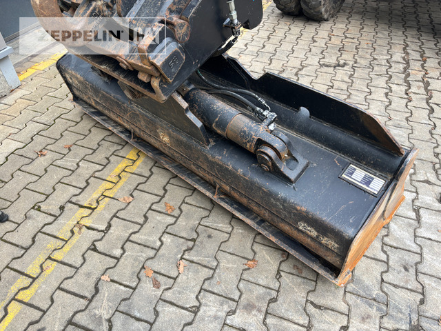 Resch-Ka-Tec Prim.-Prod Komponent - Máquina de outro: foto 3 Resch-Ka-Tec Prim.-Prod Komponent - Máquina de outro: foto 3