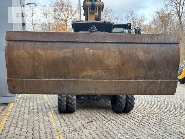 Resch-Ka-Tec Prim.-Prod Komponent - Máquina de outro: foto 4 Resch-Ka-Tec Prim.-Prod Komponent - Máquina de outro: foto 4