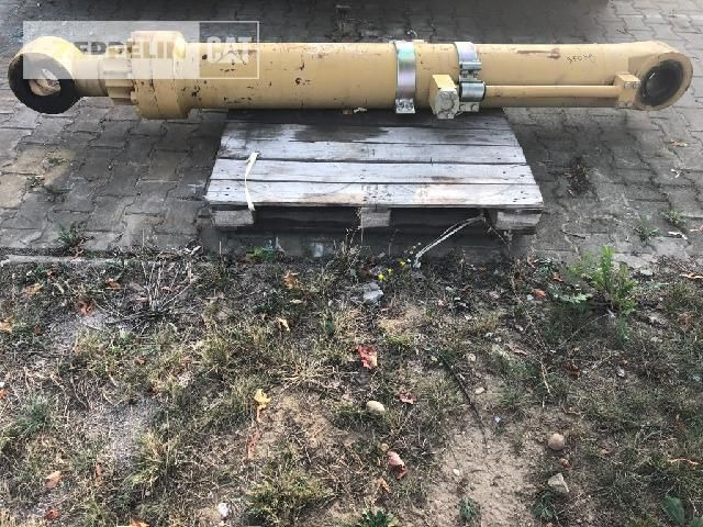 Cat Löffelzylinder 385C - Peça de reposição de Escavadora de rastos: foto 4 Cat Löffelzylinder 385C - Peça de reposição de Escavadora de rastos: foto 4
