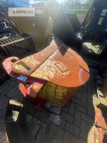 Sonstiges Prim.-Prod Komponent - Balde escavadora: foto 1 Sonstiges Prim.-Prod Komponent - Balde escavadora: foto 1