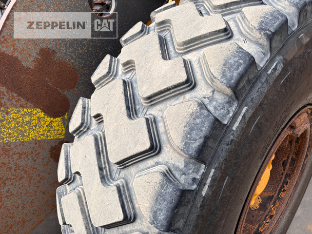 Volvo L90 - Carregadeira de rodas: foto 5 Volvo L90 - Carregadeira de rodas: foto 5