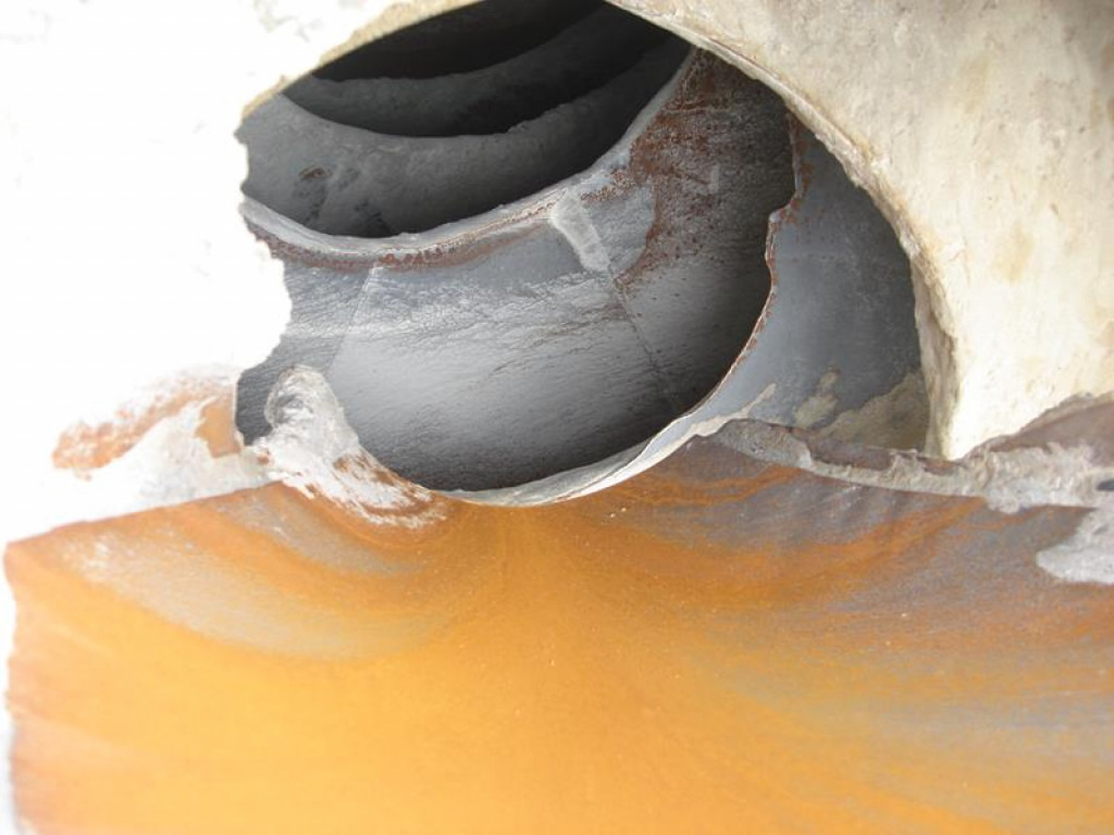 MERCEDES-BENZ Arocs 3240 B Betonmischer Stetter - Caminhão: foto 5 MERCEDES-BENZ Arocs 3240 B Betonmischer Stetter - Caminhão: foto 5