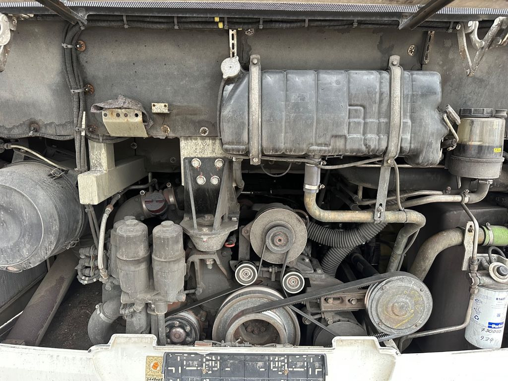 Mercedes-Benz O 530 Citaro LE (Euro 5*AC) Mercedes-Benz O 530 Citaro LE (Euro 5*AC) - Ônibus urbano: foto 3 Mercedes-Benz O 530 Citaro LE (Euro 5*AC) Mercedes-Benz O 530 Citaro LE (Euro 5*AC) - Ônibus urbano: foto 3