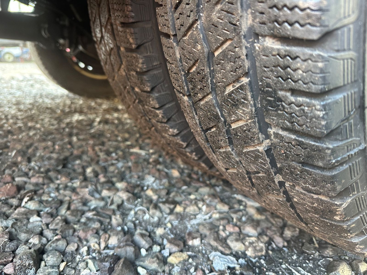 Mercedes-Benz Sprinter Altas 516 CDi Multiline (DE*AC*Reise) Mercedes-Benz Sprinter Altas 516 CDi Multiline (DE*AC*Reise) - Micro-ônibus, Furgão de passageiros: foto 4 Mercedes-Benz Sprinter Altas 516 CDi Multiline (DE*AC*Reise) Mercedes-Benz Sprinter Altas 516 CDi Multiline (DE*AC*Reise) - Micro-ônibus, Furgão de passageiros: foto 4