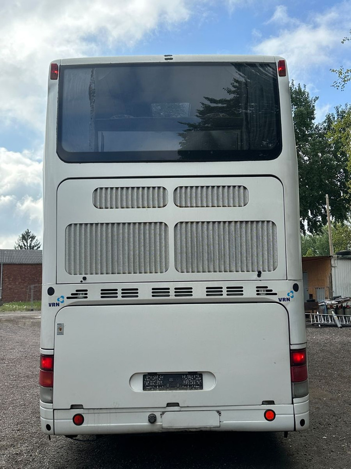 Ônibus panorâmico Neoplan PD9 N 4426/3 Centroliner (Motor neu*TÜV 03.26): foto 9