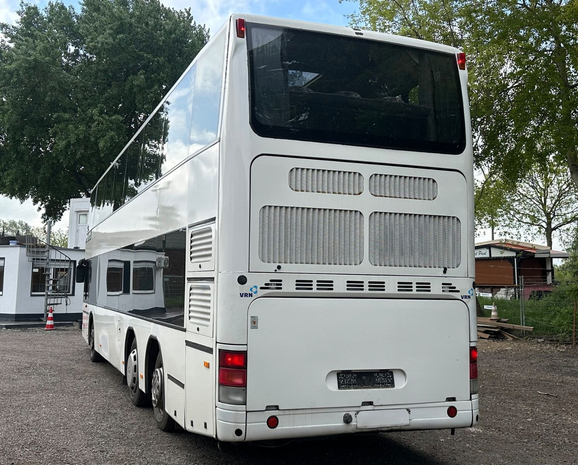 Ônibus panorâmico Neoplan PD9 N 4426/3 Centroliner (Motor neu*TÜV 03.26): foto 7
