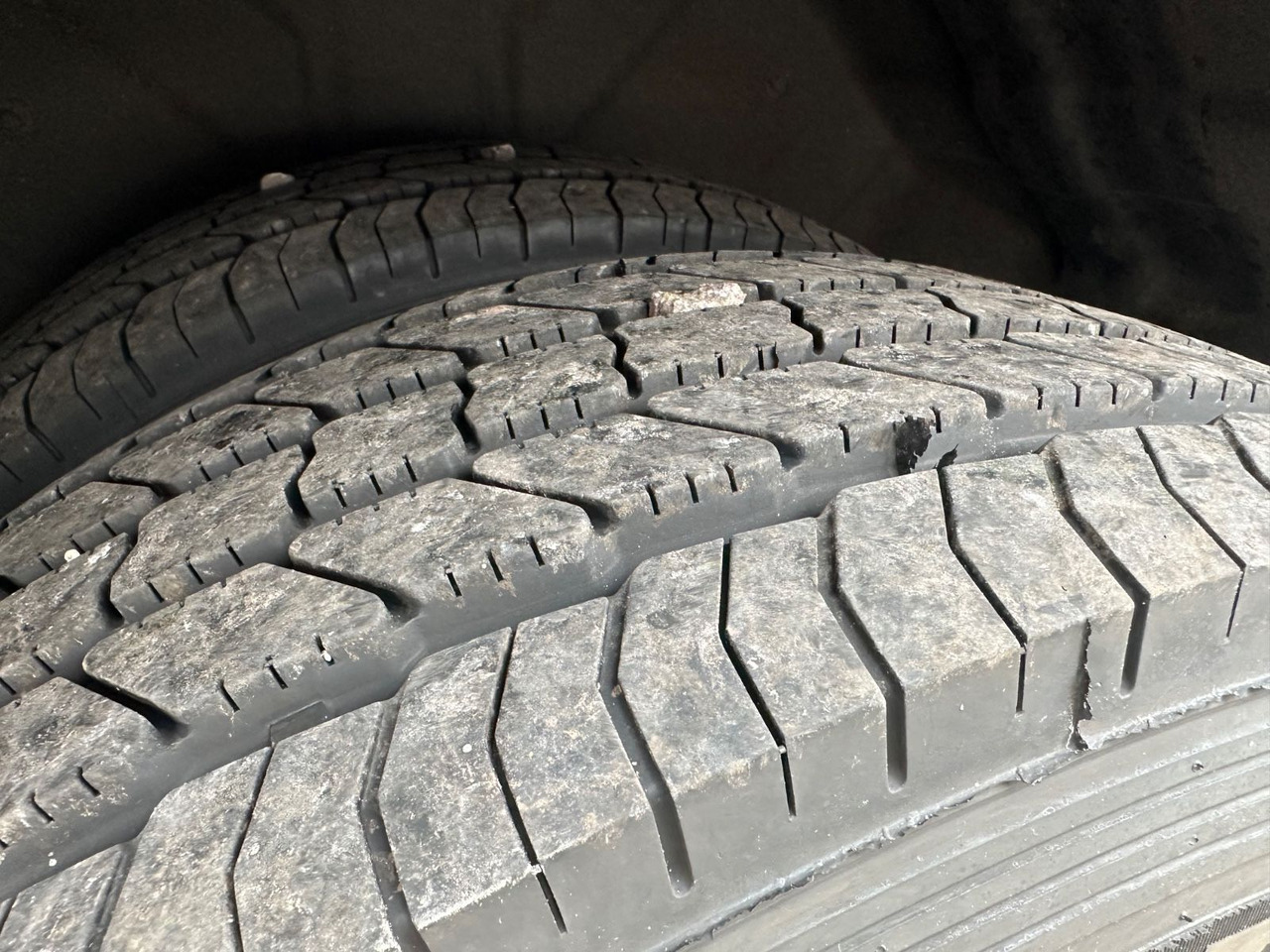 Temsa MD9 C (wenig Km*WC*DE) - Micro-ônibus, Furgão de passageiros: foto 5 Temsa MD9 C (wenig Km*WC*DE) - Micro-ônibus, Furgão de passageiros: foto 5