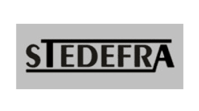 Stedefra BV no Truck1