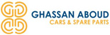 Ghassan Aboud Commercial vehicles & Equipment no Truck1