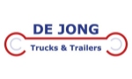 De Jong Trucks & Trailers no Truck1