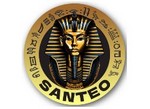 SANTEO AB no Truck1