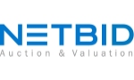 NetBid GmbH no Truck1
